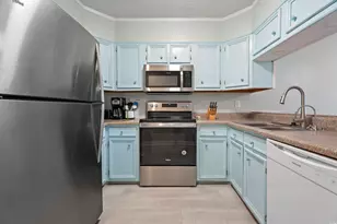 9501 Shore Dr, Myrtle Beach, SC 29572 - Photo 4