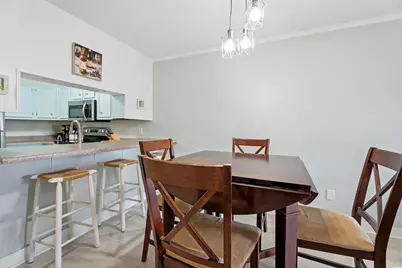 9501 Shore Dr. #D-134, Myrtle Beach, SC 29572 - Photo 8