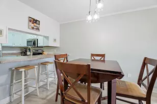 9501 Shore Dr, Myrtle Beach, SC 29572 - Photo 8