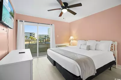 9501 Shore Dr. #D-134, Myrtle Beach, SC 29572 - Photo 16