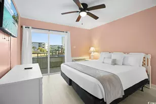 9501 Shore Dr, Myrtle Beach, SC 29572 - Photo 16