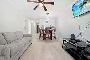 9501 Shore Dr, Myrtle Beach, SC 29572 - Photo 10