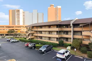 9501 Shore Dr, Myrtle Beach, SC 29572 - Photo 30