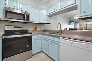 9501 Shore Dr, Myrtle Beach, SC 29572 - Photo 6