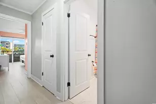 9501 Shore Dr, Myrtle Beach, SC 29572 - Photo 14