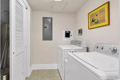 2180 Waterview Dr. #934, North Myrtle Beach, SC 29582 - Photo 12