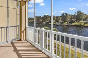 2180 Waterview Dr, North Myrtle Beach, SC 29582 - Photo 6