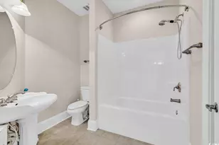 2180 Waterview Dr, North Myrtle Beach, SC 29582 - Photo 26