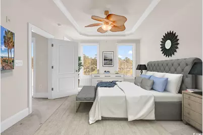 2180 Waterview Dr. #934, North Myrtle Beach, SC 29582 - Photo 16