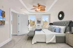 2180 Waterview Dr, North Myrtle Beach, SC 29582 - Photo 16