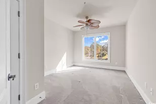 2180 Waterview Dr, North Myrtle Beach, SC 29582 - Photo 24