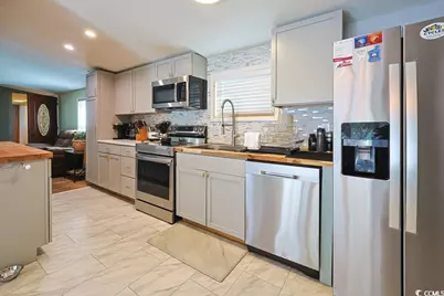 1911 Abba Ct., Conway, SC 29526 - Photo 6