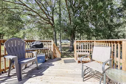 1911 Abba Ct., Conway, SC 29526 - Photo 22