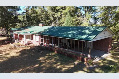 6800 Black Creek Rd., Nichols, SC 29581 - Photo 18