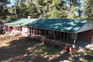 6800 Black Creek Rd, Nichols, SC 29581 - Photo 18