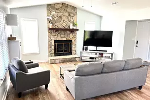 309 Flagstone Dr, Myrtle Beach, SC 29588 - Photo 12