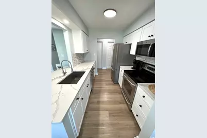 309 Flagstone Dr., Myrtle Beach, SC 29588 - Photo 10