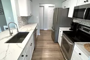 309 Flagstone Dr, Myrtle Beach, SC 29588 - Photo 10