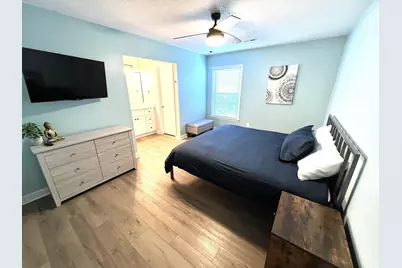 309 Flagstone Dr., Myrtle Beach, SC 29588 - Photo 8