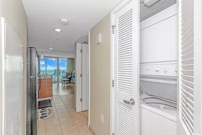 201 S Ocean Blvd. #1610, Myrtle Beach, SC 29577 - Photo 20