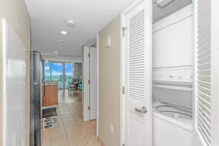 201 S Ocean Blvd, Myrtle Beach, SC 29577 - Photo 20