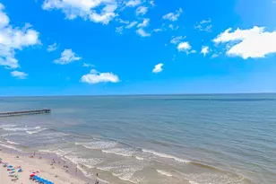 201 S Ocean Blvd, Myrtle Beach, SC 29577 - Photo 40