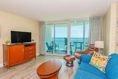 201 S Ocean Blvd. #1610, Myrtle Beach, SC 29577 - Photo 4