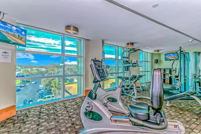 201 S Ocean Blvd. #1610, Myrtle Beach, SC 29577 - Photo 30