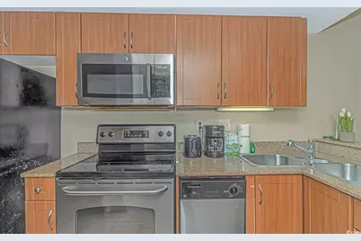 201 S Ocean Blvd. #1610, Myrtle Beach, SC 29577 - Photo 12