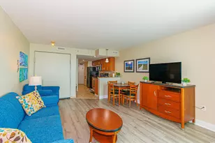 201 S Ocean Blvd, Myrtle Beach, SC 29577 - Photo 6