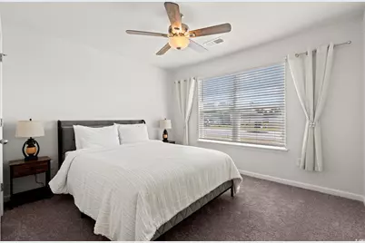 514 Strawberry Field Way, Galivants Ferry, SC 29544 - Photo 16