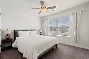 514 Strawberry Fld Wy, Galivants Ferry, SC 29544 - Photo 16