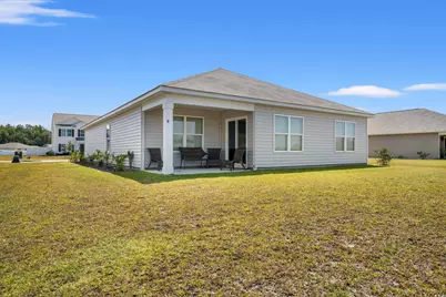 514 Strawberry Field Way, Galivants Ferry, SC 29544 - Photo 22