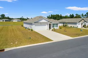 514 Strawberry Fld Wy, Galivants Ferry, SC 29544 - Photo 28