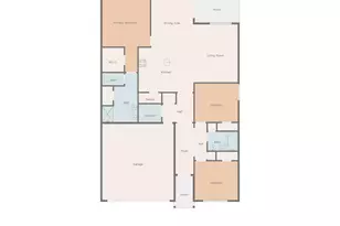 514 Strawberry Fld Wy, Galivants Ferry, SC 29544 - Photo 36