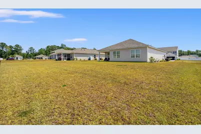 514 Strawberry Field Way, Galivants Ferry, SC 29544 - Photo 24