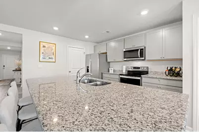 514 Strawberry Field Way, Galivants Ferry, SC 29544 - Photo 4