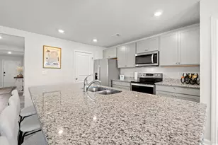 514 Strawberry Fld Wy, Galivants Ferry, SC 29544 - Photo 4