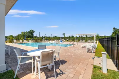 514 Strawberry Field Way, Galivants Ferry, SC 29544 - Photo 26