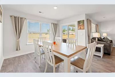 514 Strawberry Field Way, Galivants Ferry, SC 29544 - Photo 8