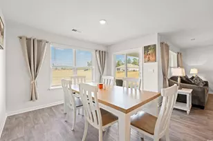 514 Strawberry Fld Wy, Galivants Ferry, SC 29544 - Photo 8