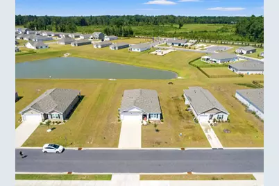 514 Strawberry Field Way, Galivants Ferry, SC 29544 - Photo 30