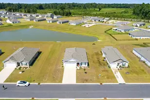 514 Strawberry Fld Wy, Galivants Ferry, SC 29544 - Photo 30