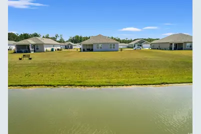 514 Strawberry Field Way, Galivants Ferry, SC 29544 - Photo 34