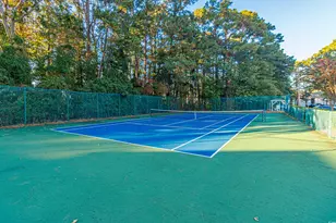 1203 Sweetwater Blvd, Murrells Inlet, SC 29576 - Photo 34