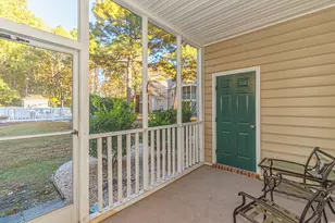 1203 Sweetwater Blvd, Murrells Inlet, SC 29576 - Photo 26