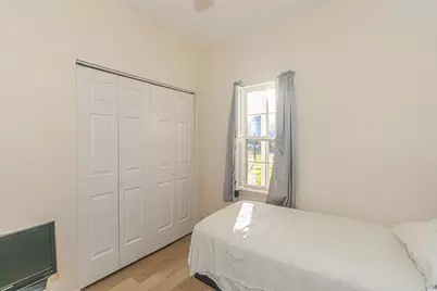 1203 Sweetwater Blvd. #1203, Murrells Inlet, SC 29576 - Photo 22