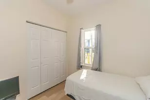 1203 Sweetwater Blvd, Murrells Inlet, SC 29576 - Photo 22