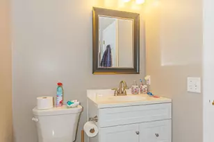 1203 Sweetwater Blvd, Murrells Inlet, SC 29576 - Photo 24