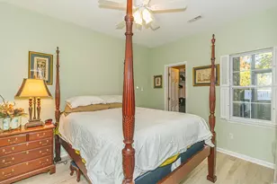 1203 Sweetwater Blvd, Murrells Inlet, SC 29576 - Photo 14
